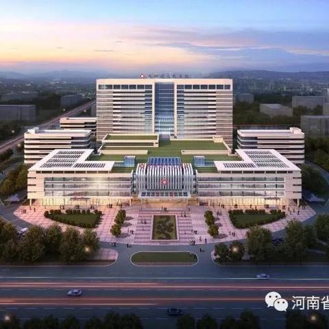 原阳厂区最新招工动态更新