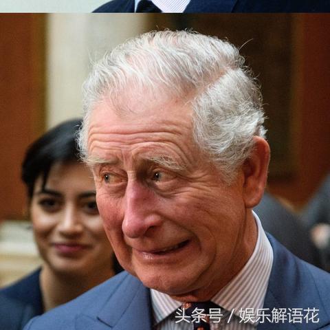 皇室战争最新动态,游戏更新资讯一网打尽