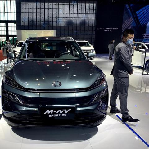 思铭最新报价与市场趋势分析