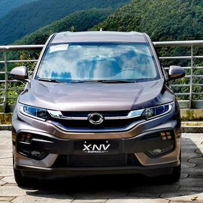 思铭最新报价与市场趋势分析