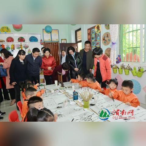 泾县最新新闻动态更新