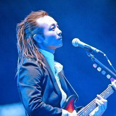 许巍最新歌曲发布，音乐之旅继续启航