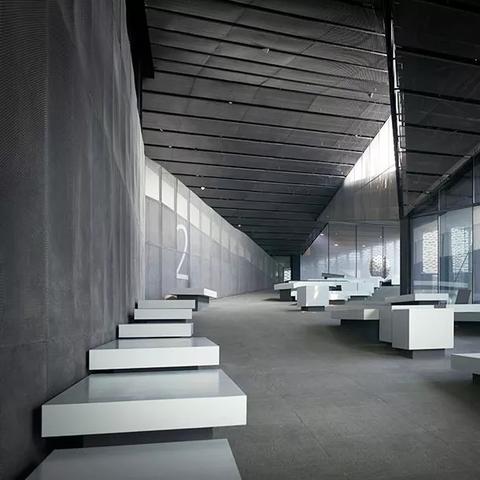 杭州大火实时更新,最新资讯报道