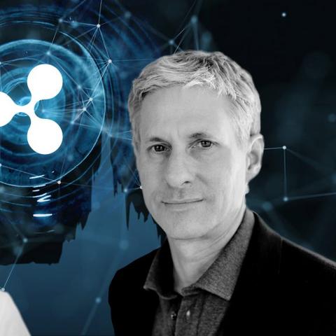 以太坊币(ETH)最新价格动态分析及展望