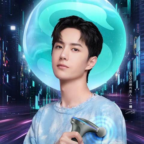 景甜最新行程曝光,女神忙碌风采展示