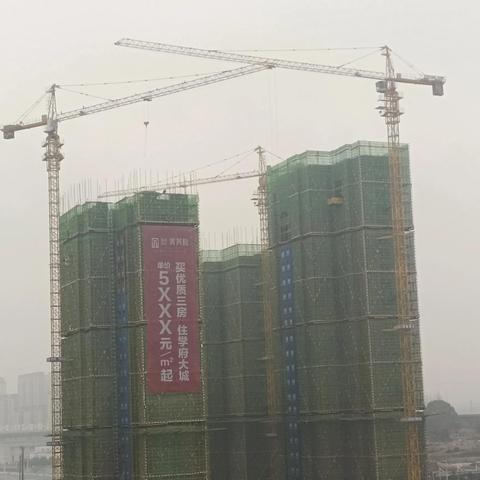 襄樊最新楼盘全面解析,最新楼盘概览