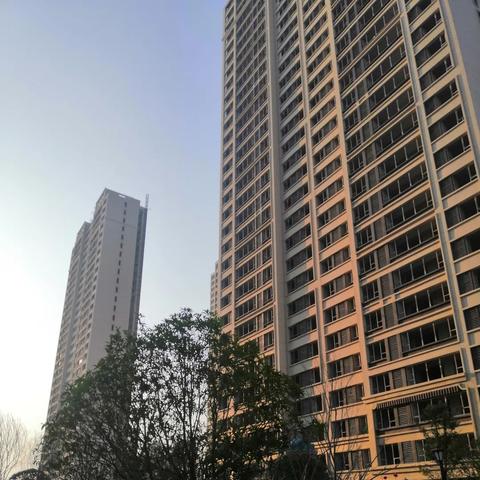 襄樊最新楼盘全面解析,最新楼盘概览