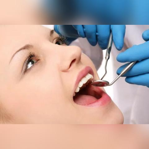 最新拔牙技术,无痛高效,安全口腔健康之选