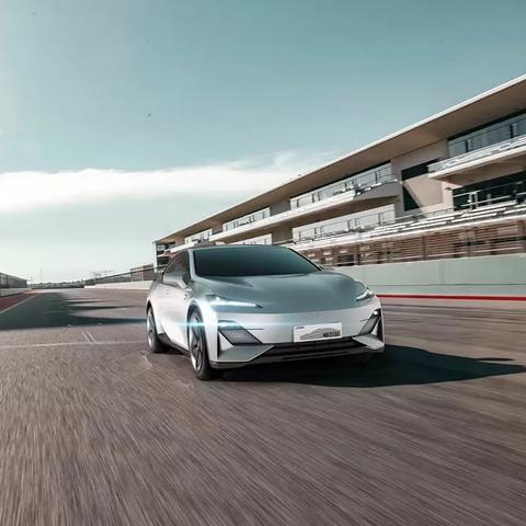 网络最新词2025,塑造未来数字语言的趋势