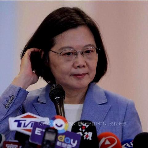 最新乘机须知(2025版)须知概览