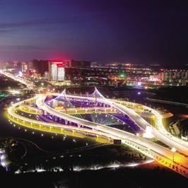 最新抗日有声小说,血战山河的英雄赞歌