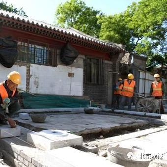 最新牌匾材料,现代商业标识制作的新选择