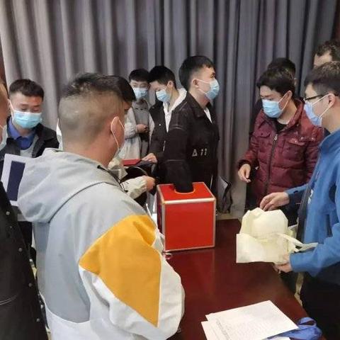 保靖最新招聘信息,职位详列,把握机遇