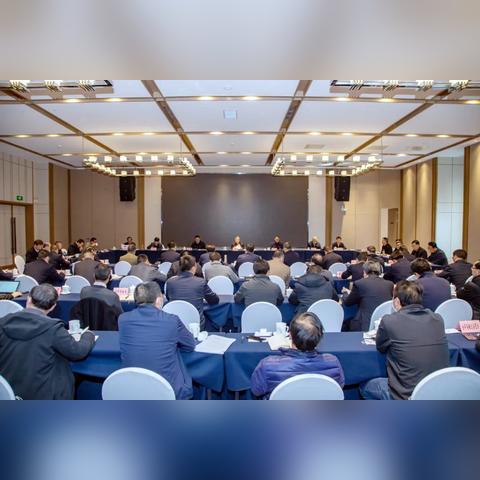 东川最新搬迁通告发布,居民请注意关注搬迁动态