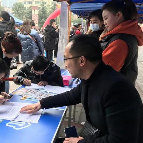 福泉工厂最新招工信息,优质岗位等你来挑