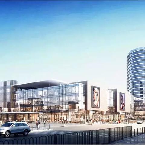 滕州BRT最新动态，公共交通发展与创新持续推动