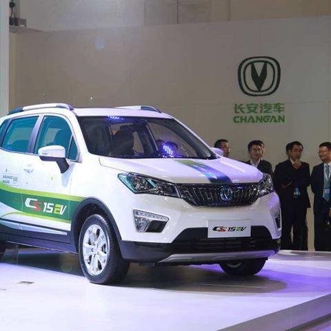 绿色能源与智能科技融合,最新投资项目展望