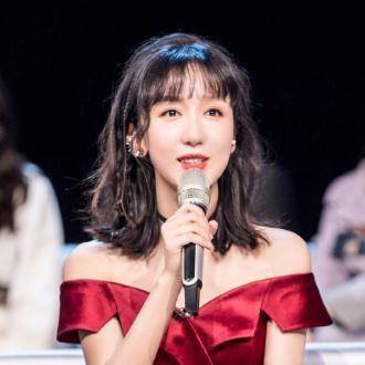 虚荣最新段位名称深度解析