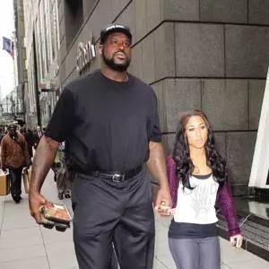 美国最新职业概览，最新职业动态一网打尽