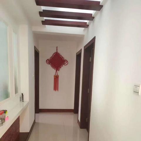 最新上杭套房优质房源出售，投资优选