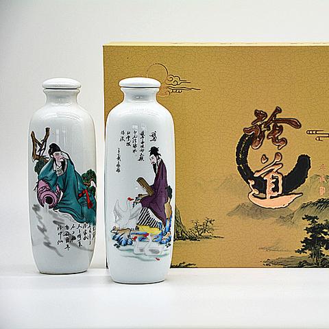 最新补肾壮阳产品,科技融合自然之力