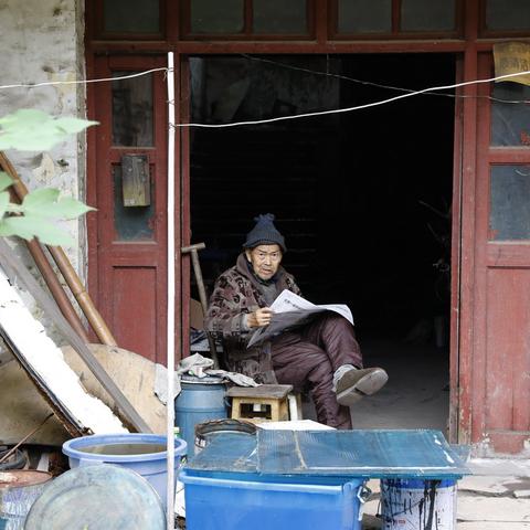 武汉钳工招聘更新,最新职位信息全掌握