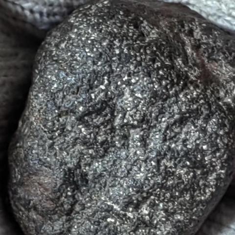 最新陨石价格暴跌趋势分析及未来展望