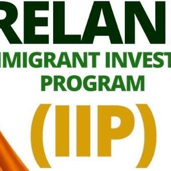 中国最新护照设计理念与技术革新揭秘 2025版护照亮点