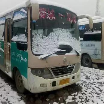 蒙城土地拍卖最新动态及分析