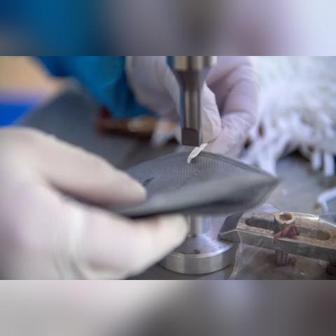 长沙楼市库存最新分析报告,楼市库存动态揭秘