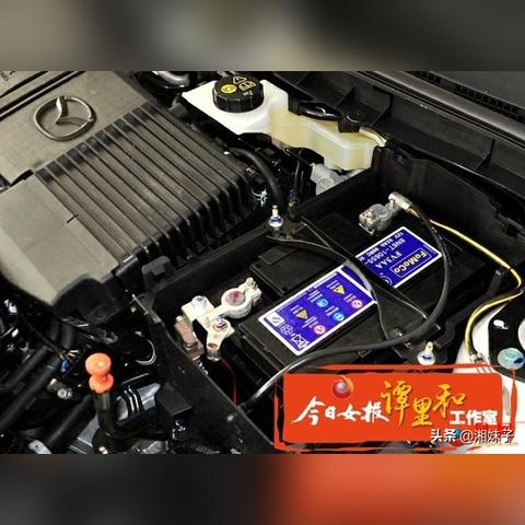 长沙楼市库存最新分析报告,楼市库存动态揭秘