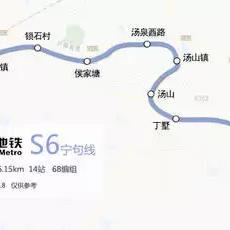 黄梅楼盘最新动态更新，房产资讯一览