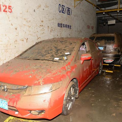 云南豪车大盘点,最新豪华车型一网打尽