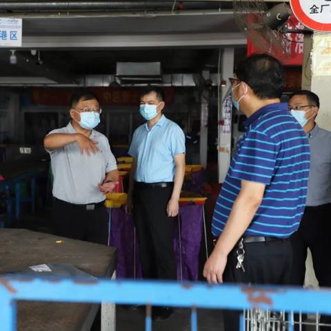 南陵城东规划最新动态