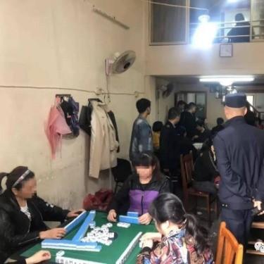 南陵城东规划最新动态