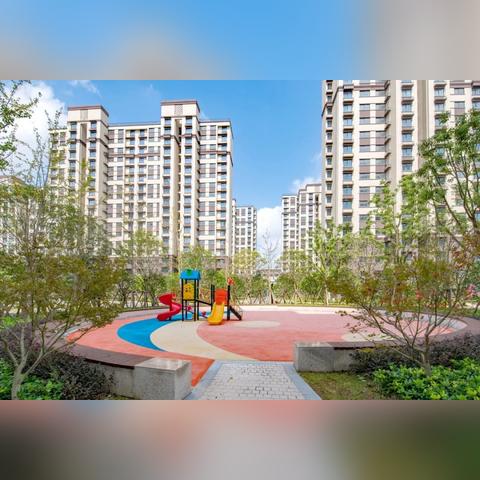 川沙最新动迁消息通知,规划变动及安置方案详解