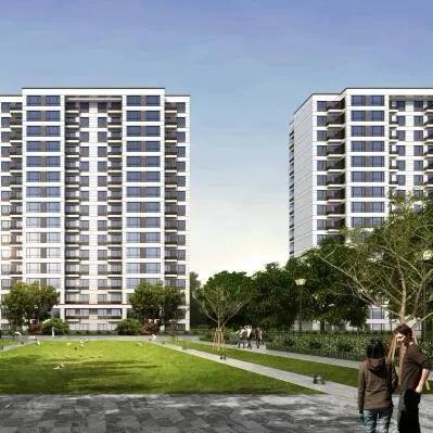 川沙最新动迁消息通知,规划变动及安置方案详解