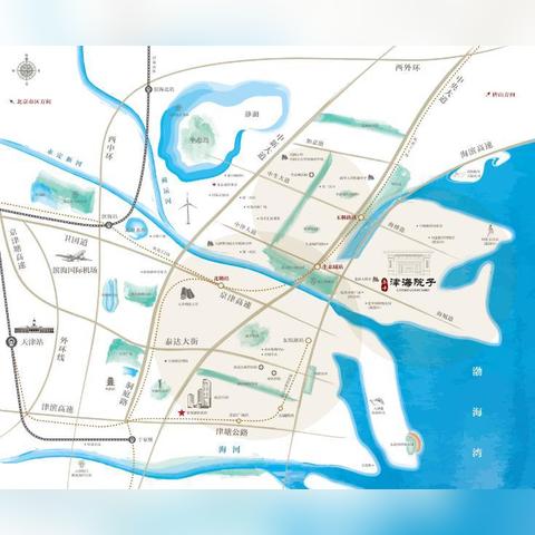 滨海论坛实时动态,最新资讯一网打尽