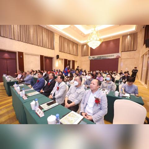 滨海论坛实时动态,最新资讯一网打尽