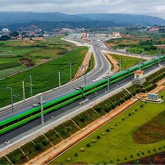 景洪最新房价走势及分析