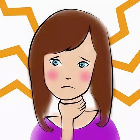 炎孕新研究揭示炎症与怀孕的微妙联系，最新成果解读